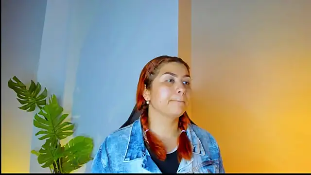 Snapshot of Gretta_Queen chatting on 14, 5, 2026 Gretta Queen online show from 14, 5, 2026