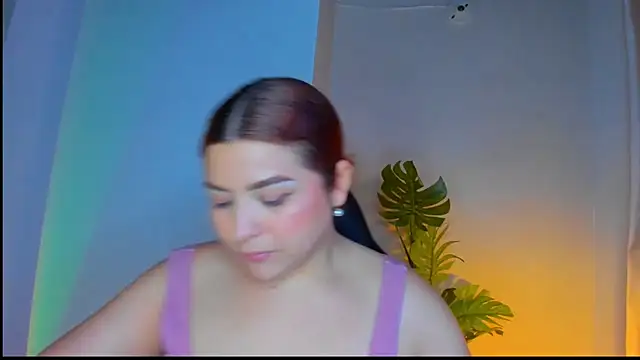 Snapshot of Gretta_Queen chatting on 26, 5, 2026 Gretta Queen online show from 26, 5, 2026