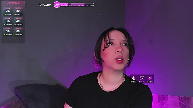 Apartment28 online show from 8, 12, 2024