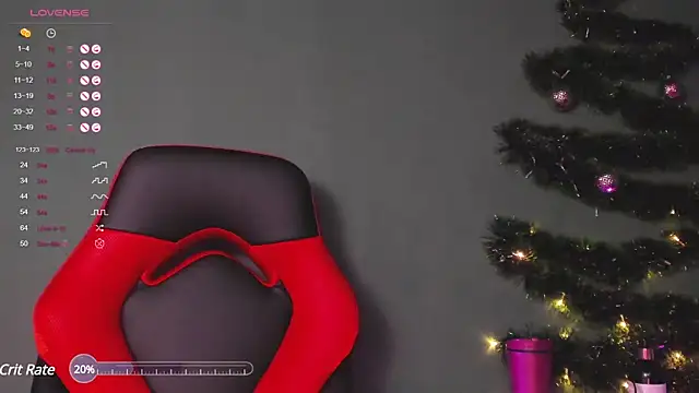 Apartment28 online show from 29, 12, 2024