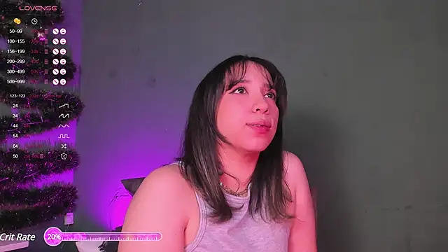 Apartment28 online show from 30, 12, 2024