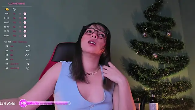 Apartment28 online show from 9, 1, 2025