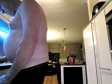 Snapshot of sexbink chatting on 30, 10, 2025 sexbink online show from 30, 10, 2025