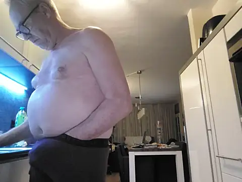 sexbink online show from 20, 5, 2026