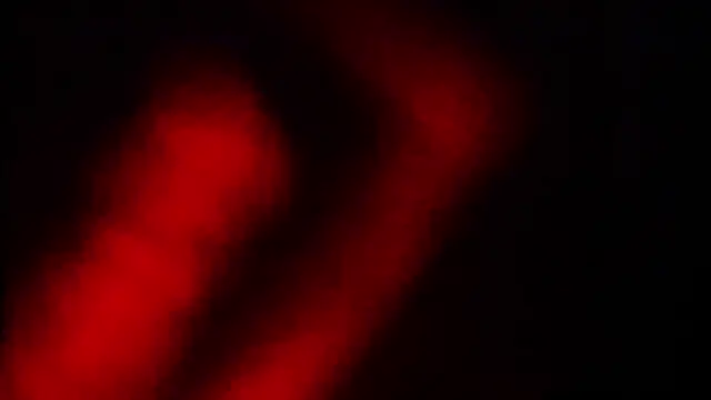 Akane-Mou online show from 3, 2, 2025