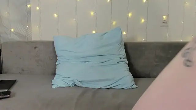 Tommy and Katie online show from 24, 10, 2025