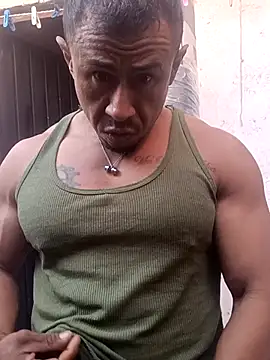 Snapshot of ivandignity chatting on 28, 10, 2025 ivandignity online show from 28, 10, 2025