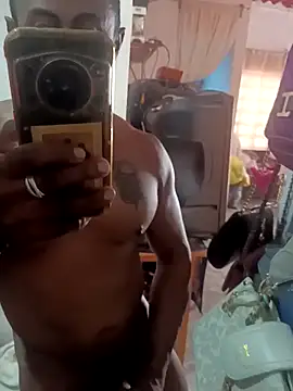 Snapshot of ivandignity chatting on 17, 11, 2025 ivandignity online show from 17, 11, 2025