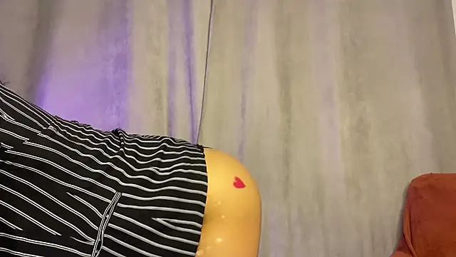 spottyyy online show from 14, 2, 2025