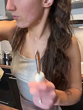 spottyyy online show from 27, 3, 2026