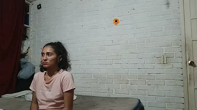 valeriaswang Lucas online show from 29, 11, 2025