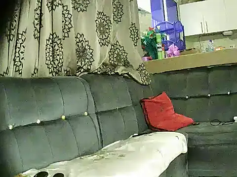 stargirl199 online show from 24, 3, 2026