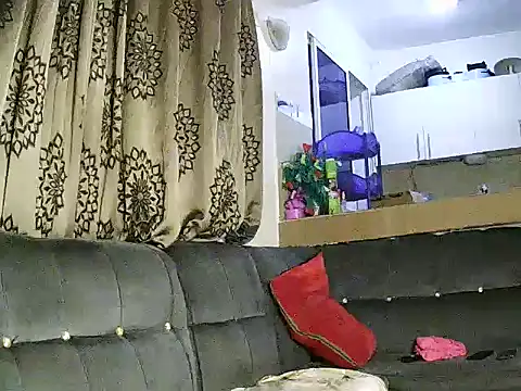 stargirl199 online show from 4, 4, 2026