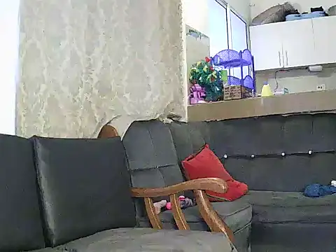 stargirl199 online show from 18, 4, 2026