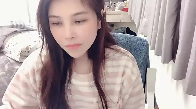 Snapshot of tw_yaya chatting on 15, 1, 2025 tw yaya online show from 15, 1, 2025