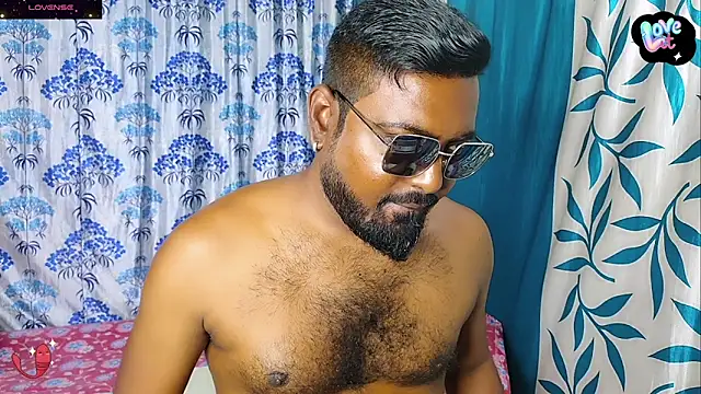 BLACK---MAMBA online show from 2, 2, 2025