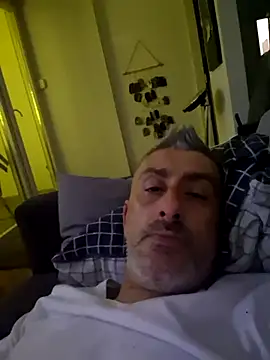 cuci45 online show from 18, 12, 2025