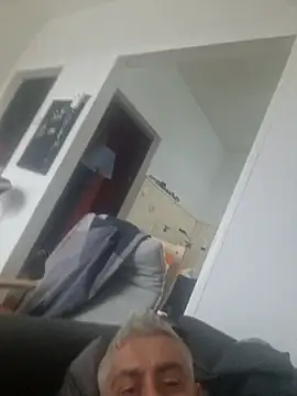 Snapshot of cuci45 chatting on 9, 1, 2026 cuci45 online show from 9, 1, 2026