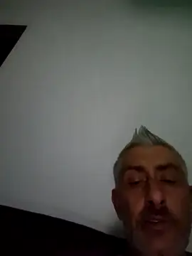 Snapshot of cuci45 chatting on 10, 1, 2026 cuci45 online show from 10, 1, 2026