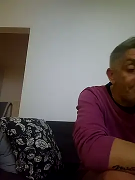 Snapshot of cuci45 chatting on 10, 1, 2026 cuci45 online show from 10, 1, 2026