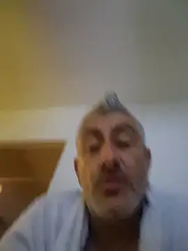 Snapshot of cuci45 chatting on 14, 1, 2026 cuci45 online show from 14, 1, 2026