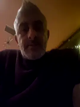 Snapshot of cuci45 chatting on 15, 1, 2026 cuci45 online show from 15, 1, 2026