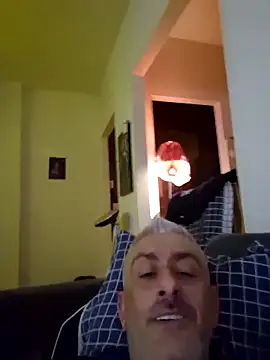 Snapshot of cuci45 chatting on 7, 2, 2026 cuci45 online show from 7, 2, 2026