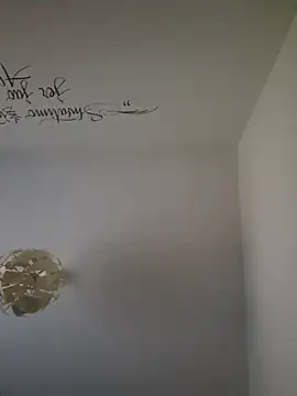 Snapshot of cuci45 chatting on 20, 2, 2026 cuci45 online show from 20, 2, 2026