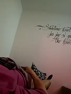 Snapshot of cuci45 chatting on 28, 2, 2026 cuci45 online show from 28, 2, 2026