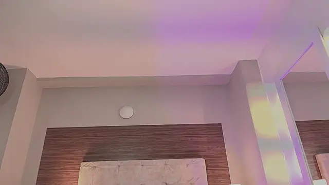 Snapshot of anastasia_gray2 chatting on 26, 6, 2026 anastasia gray2 online show from 26, 6, 2026