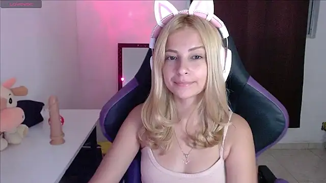 jujubinhahot online show from 27, 2, 2025