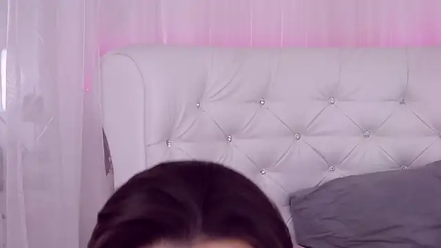 RobbyCharming online show from 10, 2, 2025