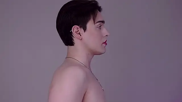 Snapshot of RobbyCharming chatting on 13, 7, 2026 RobbyCharming online show from 13, 7, 2026