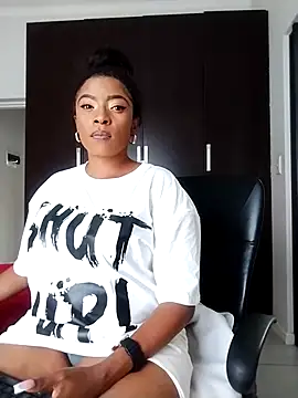 Lalakin90 online show from 6, 3, 2025