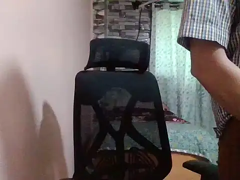 sexx4 online show from 21, 2, 2025