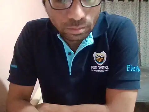 sexx4 online show from 1, 10, 2025