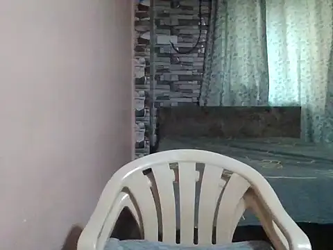 sexx4 online show from 17, 11, 2025