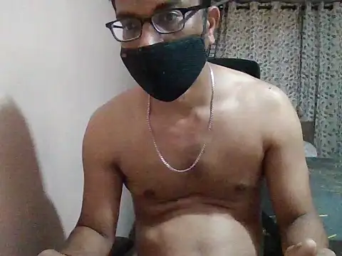 sexx4 online show from 15, 2, 2026