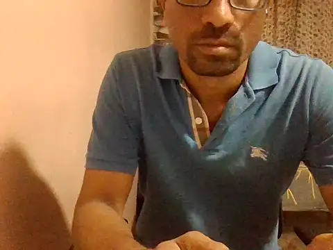 sexx4 online show from 16, 3, 2026