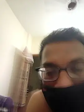 sexx4 online show from 3, 4, 2026