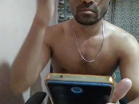 Snapshot of sexx4 chatting on 27, 4, 2026 sexx4 online show from 27, 4, 2026