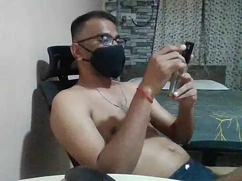 Snapshot of sexx4 chatting on 30, 4, 2026 sexx4 online show from 30, 4, 2026
