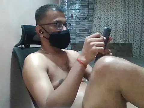 Snapshot of sexx4 chatting on 7, 5, 2026 sexx4 online show from 7, 5, 2026