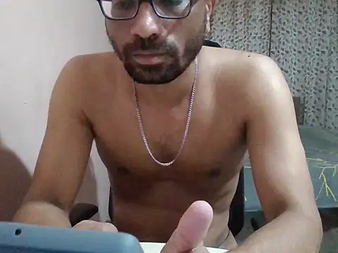 Snapshot of sexx4 chatting on 10, 5, 2026 sexx4 online show from 10, 5, 2026