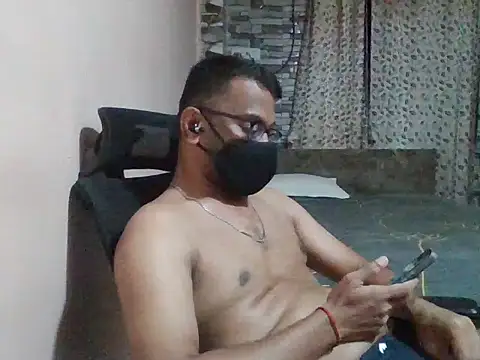 Snapshot of sexx4 chatting on 12, 5, 2026 sexx4 online show from 12, 5, 2026