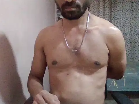 Snapshot of sexx4 chatting on 17, 5, 2026 sexx4 online show from 17, 5, 2026