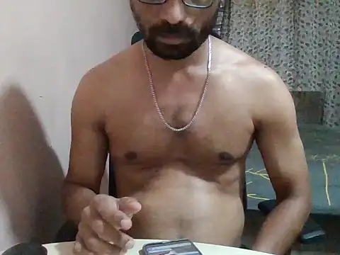 Snapshot of sexx4 chatting on 19, 5, 2026 sexx4 online show from 19, 5, 2026
