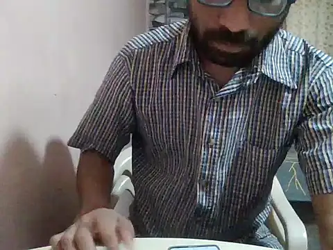 Snapshot of sexx4 chatting on 23, 5, 2026 sexx4 online show from 23, 5, 2026