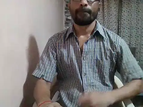 Snapshot of sexx4 chatting on 23, 5, 2026 sexx4 online show from 23, 5, 2026