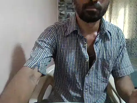 Snapshot of sexx4 chatting on 25, 5, 2026 sexx4 online show from 25, 5, 2026